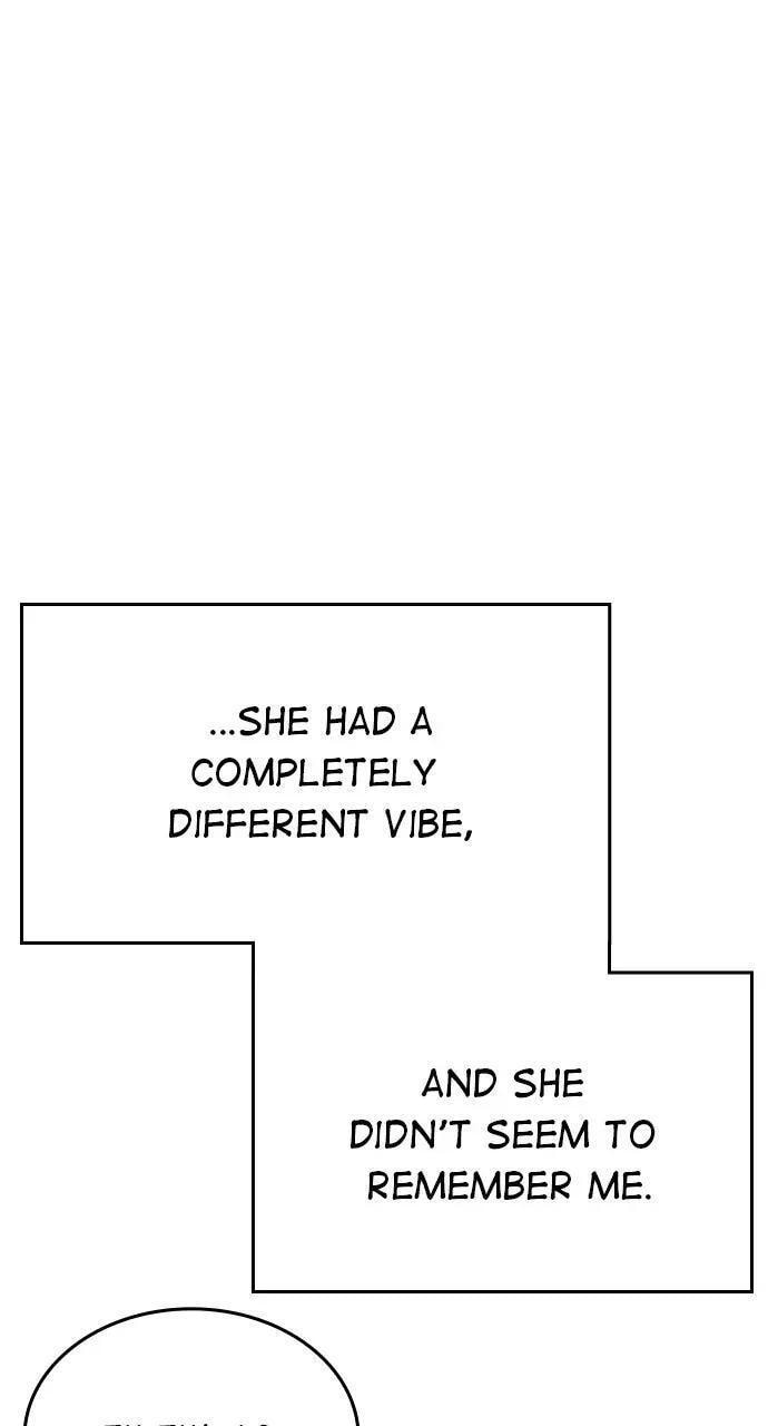 Read Reality Quest chapter 17 image 18 on Lezhin