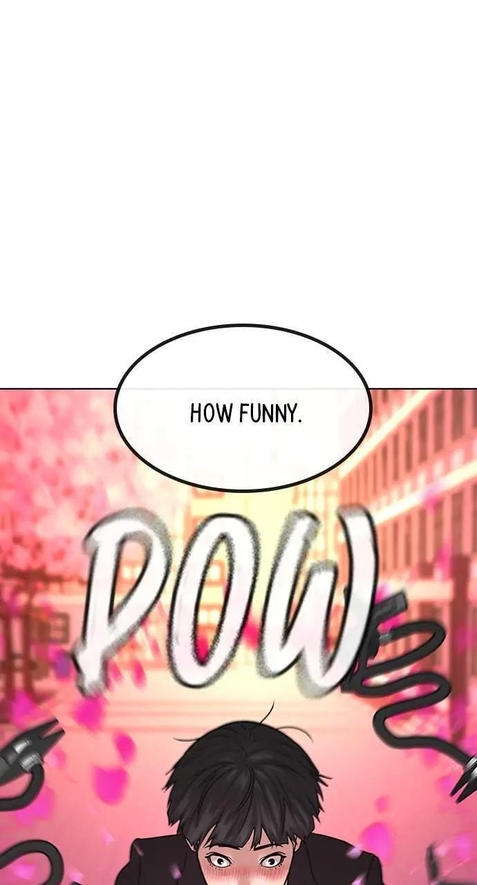 Read Reality Quest chapter 17 image 20 on Lezhin