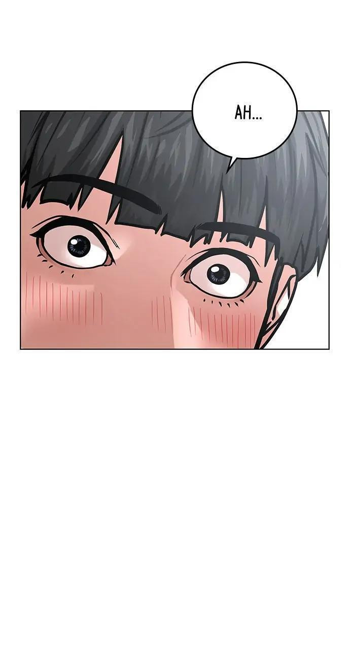 Read Reality Quest chapter 17 image 36 on Lezhin