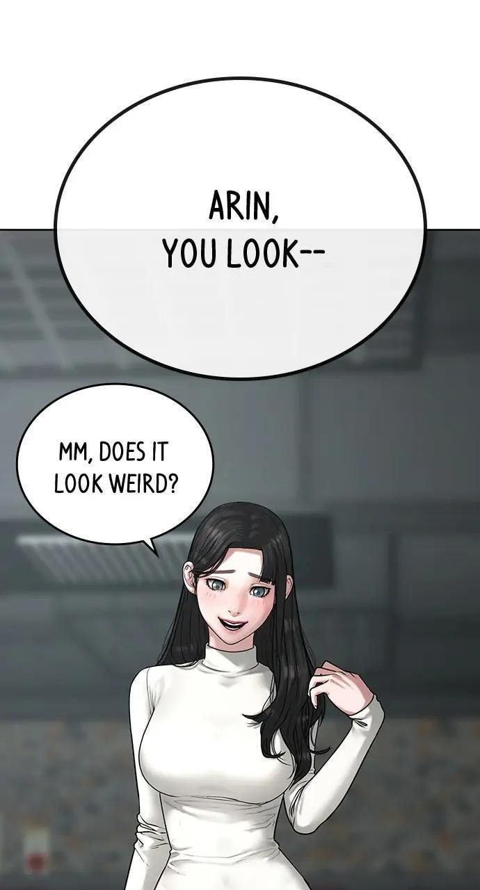 Read Reality Quest chapter 17 image 37 on Lezhin