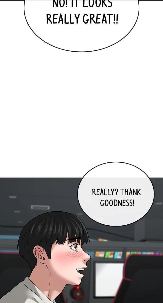 Read Reality Quest chapter 17 image 39 on Lezhin
