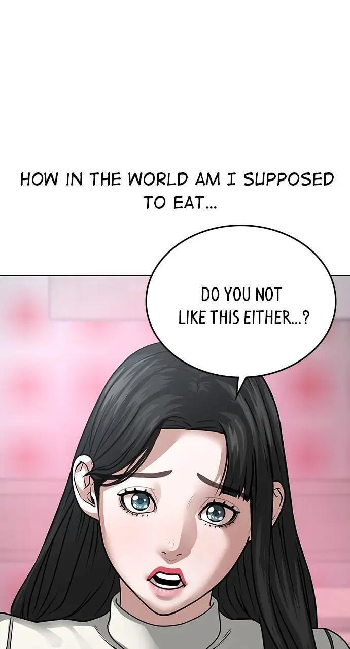 Read Reality Quest chapter 17 image 48 on Lezhin