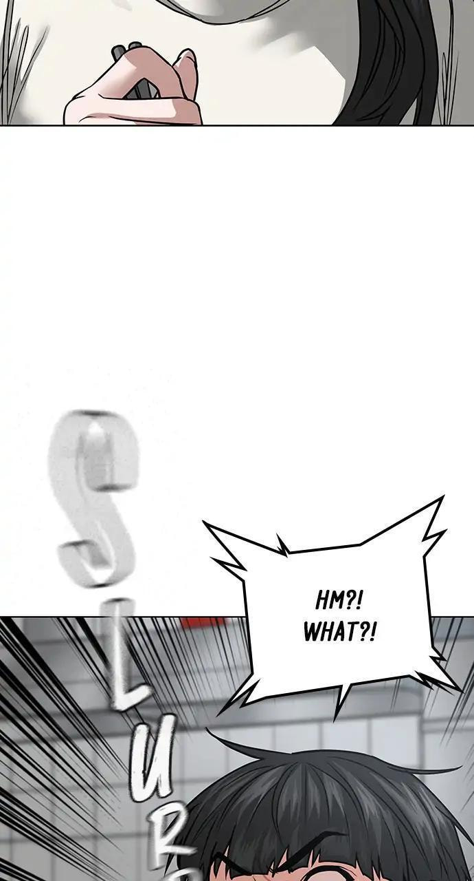 Read Reality Quest chapter 17 image 49 on Lezhin