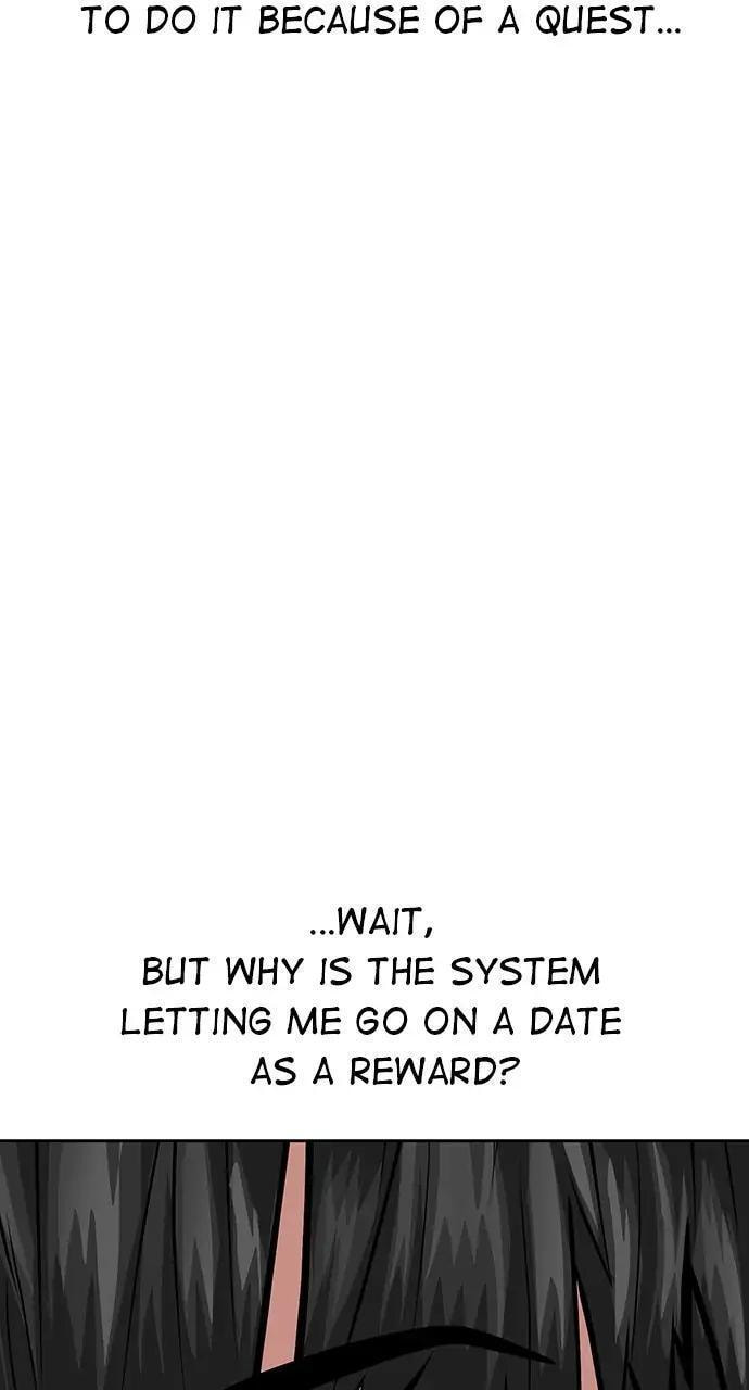 Read Reality Quest chapter 17 image 56 on Lezhin