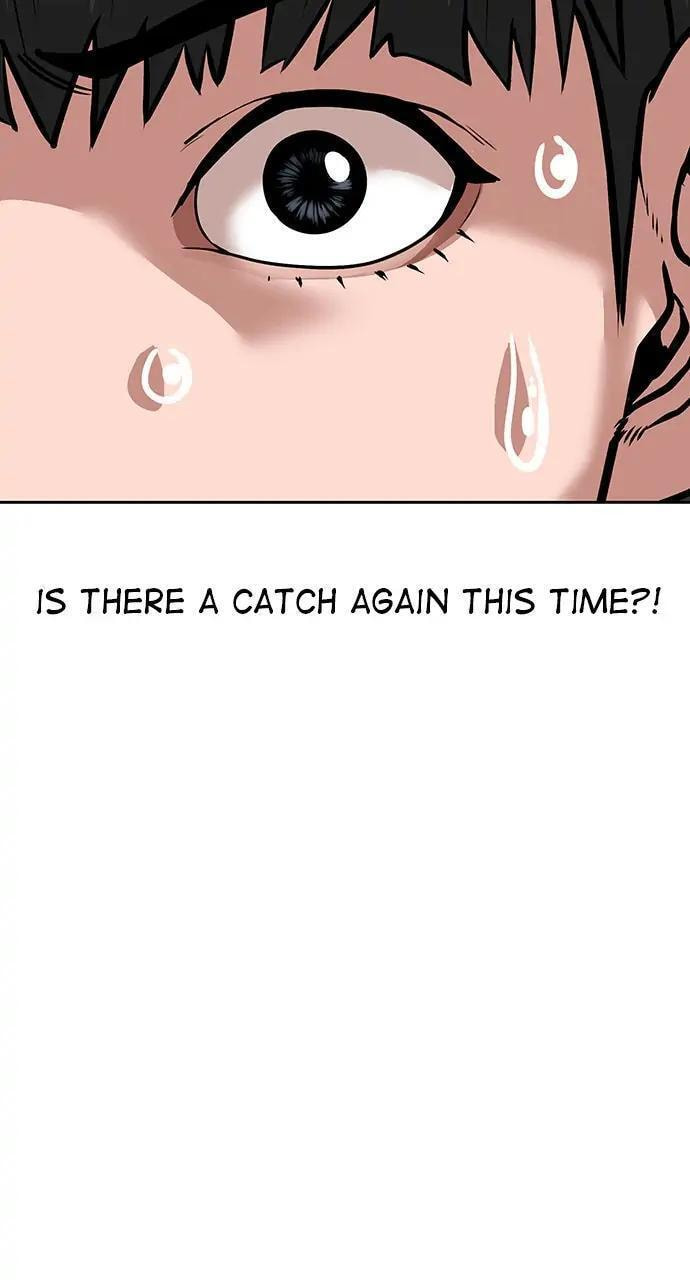 Read Reality Quest chapter 17 image 57 on Lezhin