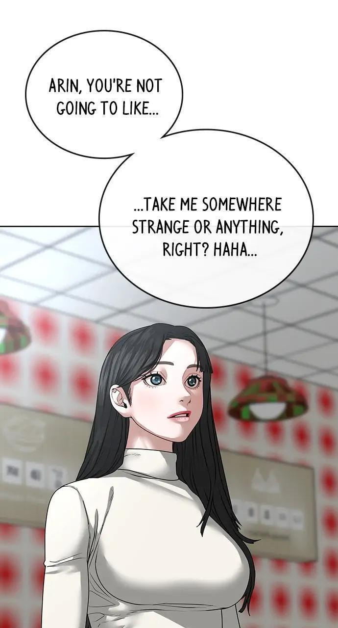 Read Reality Quest chapter 17 image 58 on Lezhin