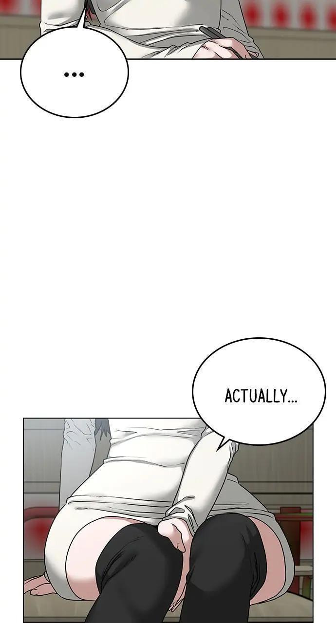Read Reality Quest chapter 17 image 59 on Lezhin