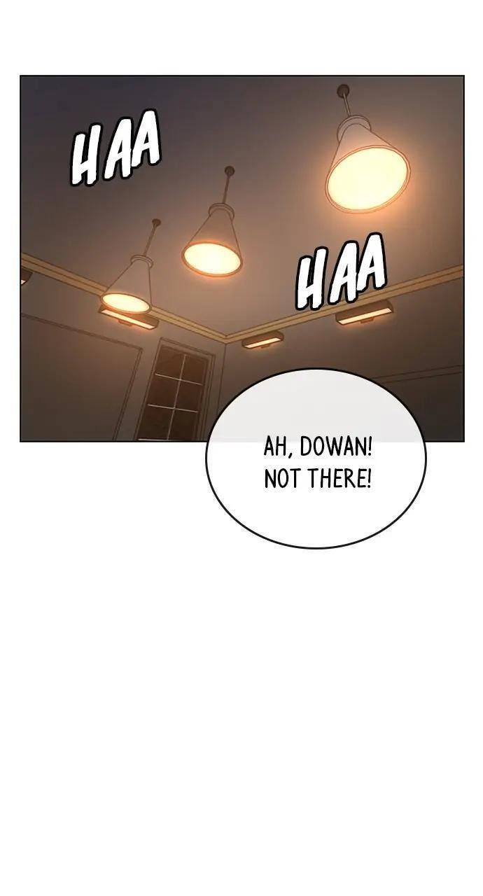 Read Reality Quest chapter 17 image 61 on Lezhin
