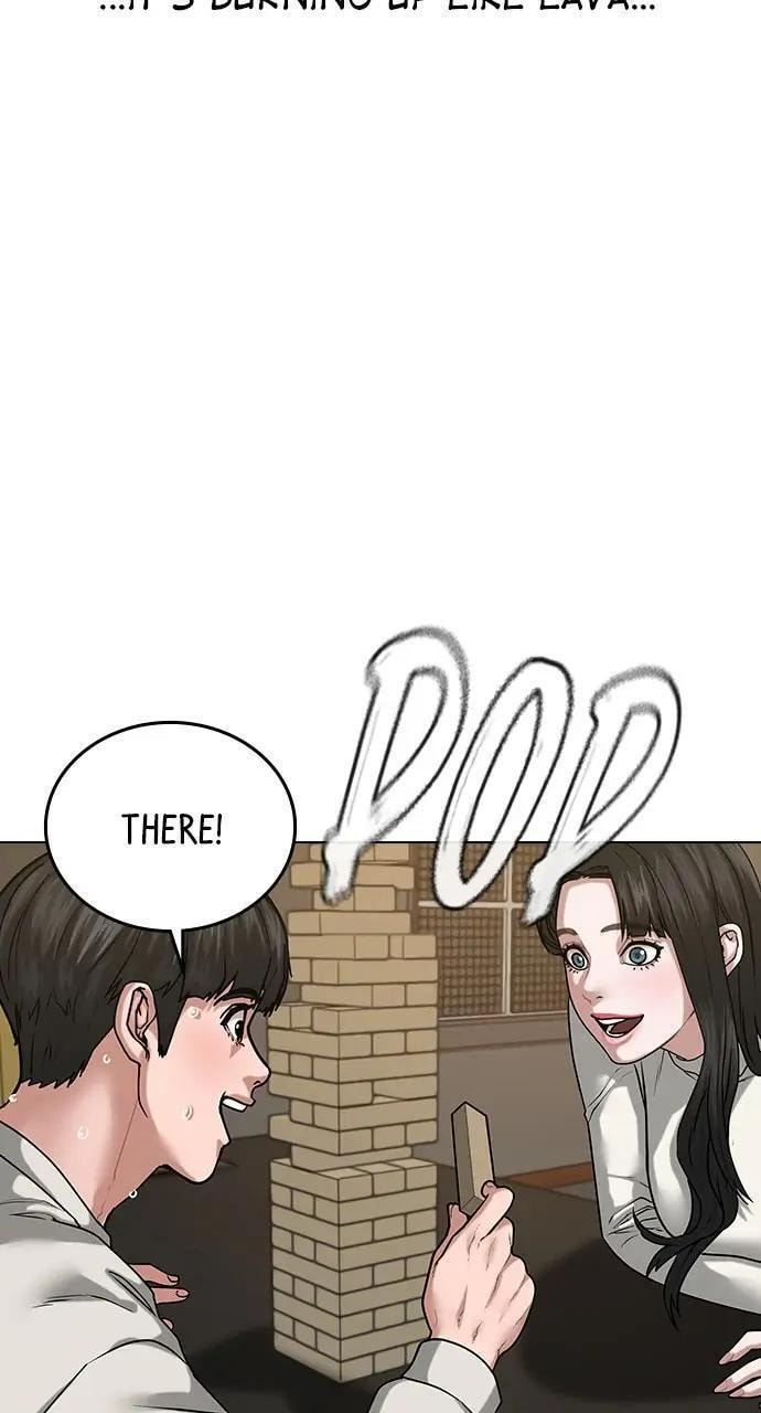 Read Reality Quest chapter 17 image 63 on Lezhin