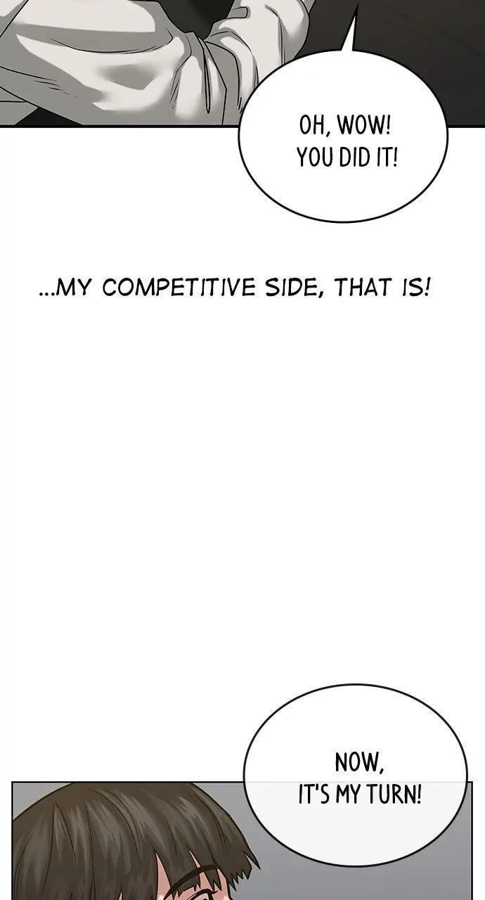 Read Reality Quest chapter 17 image 64 on Lezhin