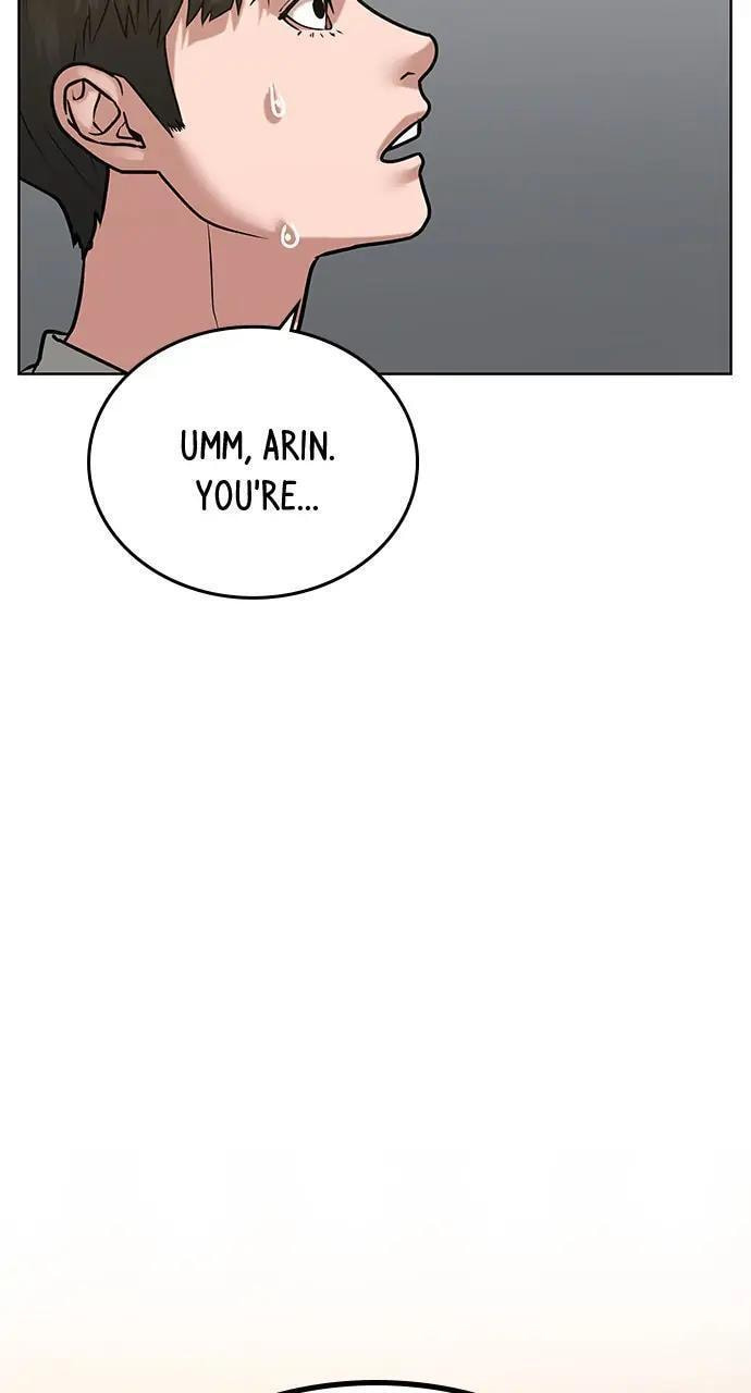Read Reality Quest chapter 17 image 65 on Lezhin