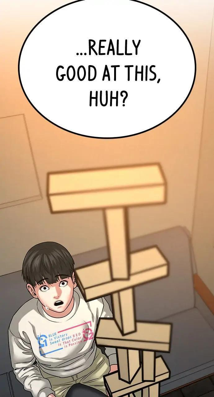 Read Reality Quest chapter 17 image 66 on Lezhin