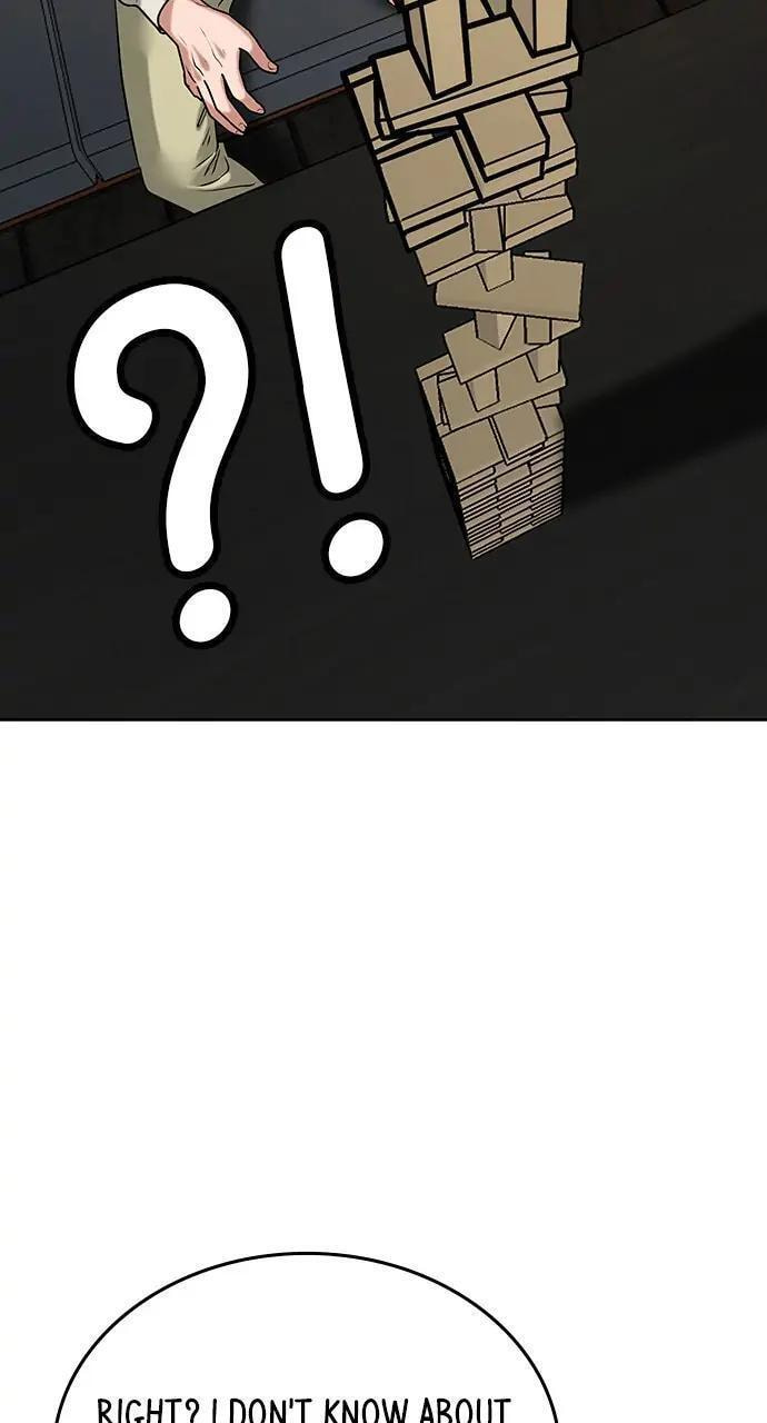 Read Reality Quest chapter 17 image 67 on Lezhin
