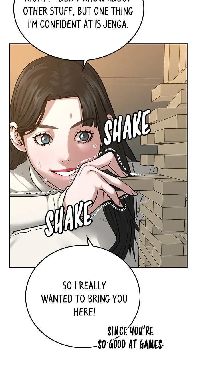 Read Reality Quest chapter 17 image 68 on Lezhin