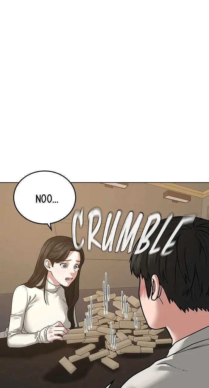 Read Reality Quest chapter 17 image 69 on Lezhin