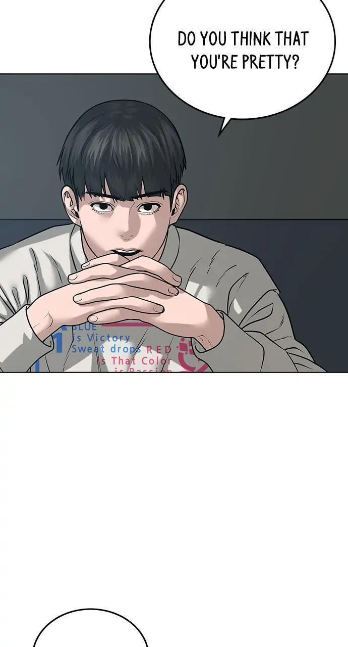 Read Reality Quest chapter 17 image 72 on Lezhin