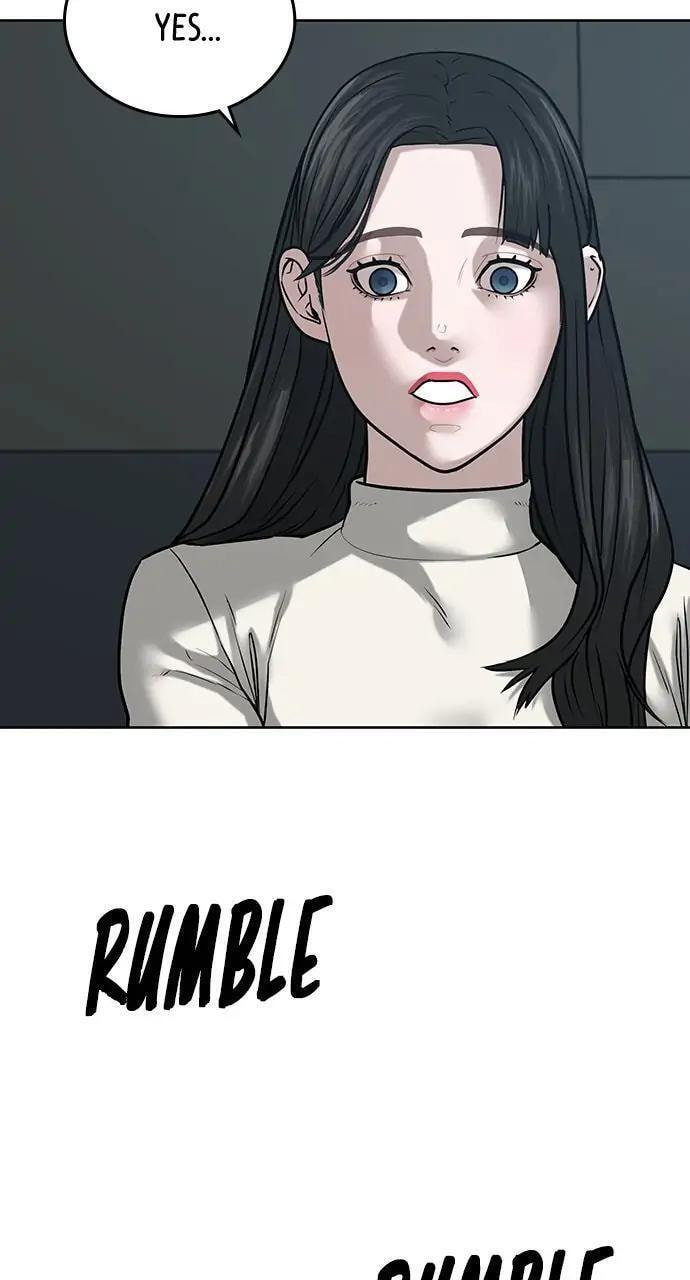 Read Reality Quest chapter 17 image 73 on Lezhin
