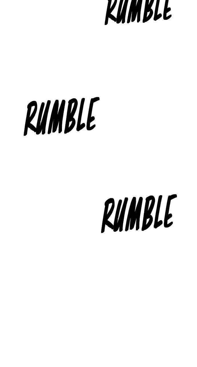 Read Reality Quest chapter 17 image 74 on Lezhin