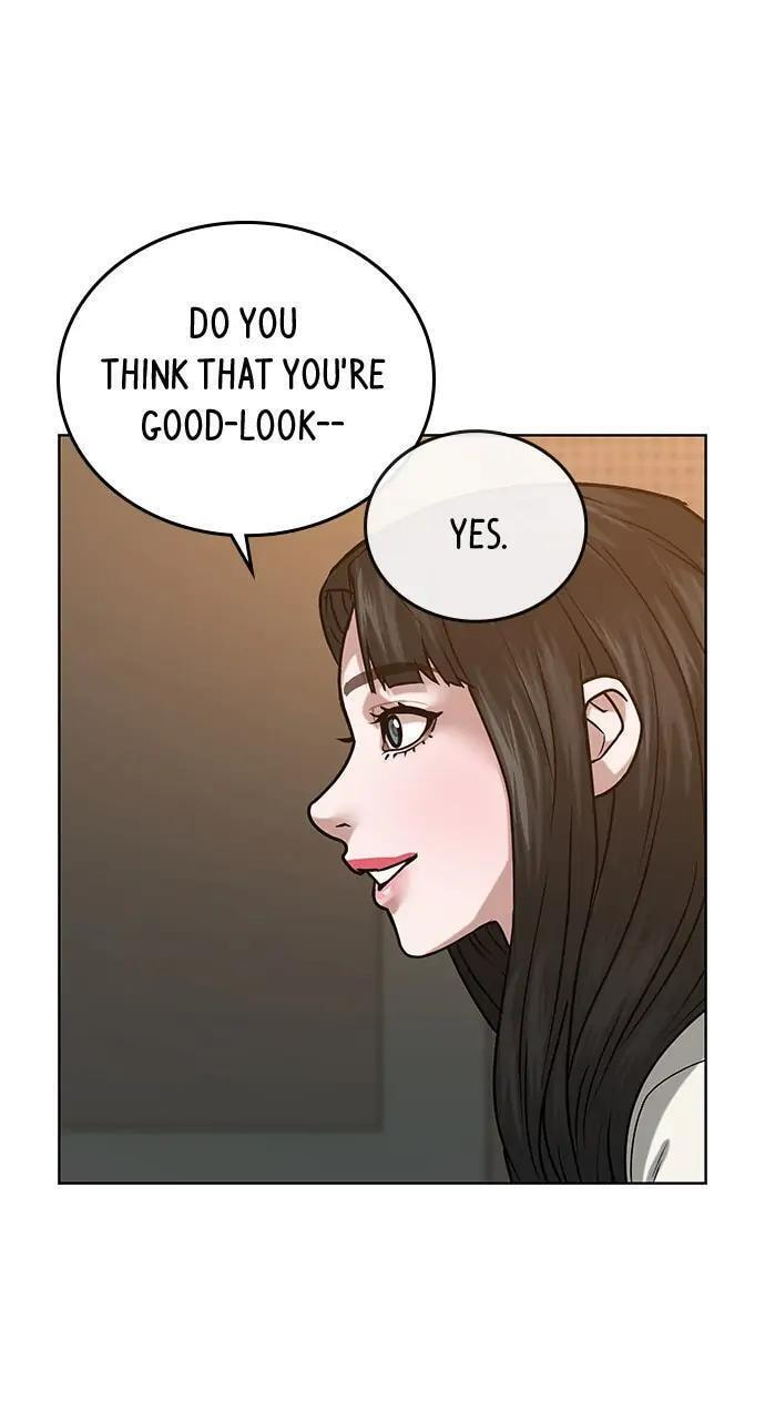 Read Reality Quest chapter 17 image 76 on Lezhin