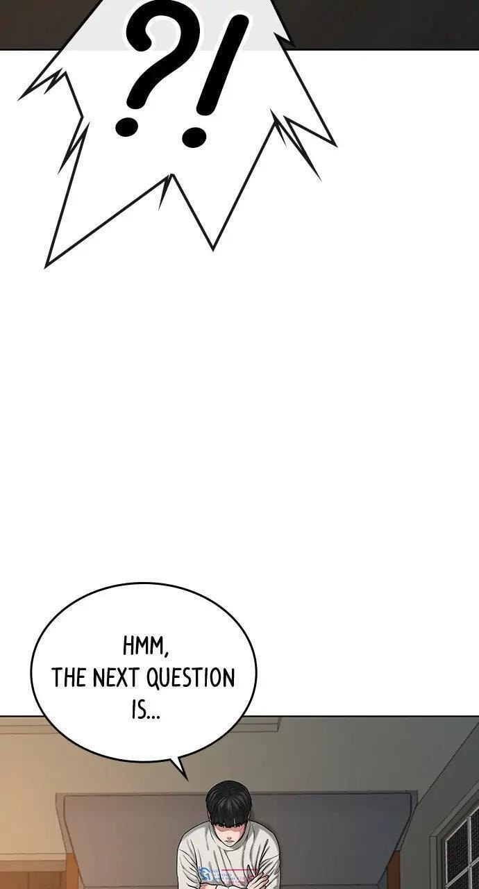 Read Reality Quest chapter 17 image 78 on Lezhin