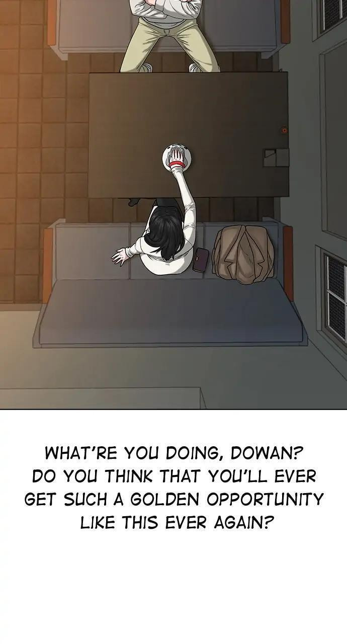 Read Reality Quest chapter 17 image 79 on Lezhin