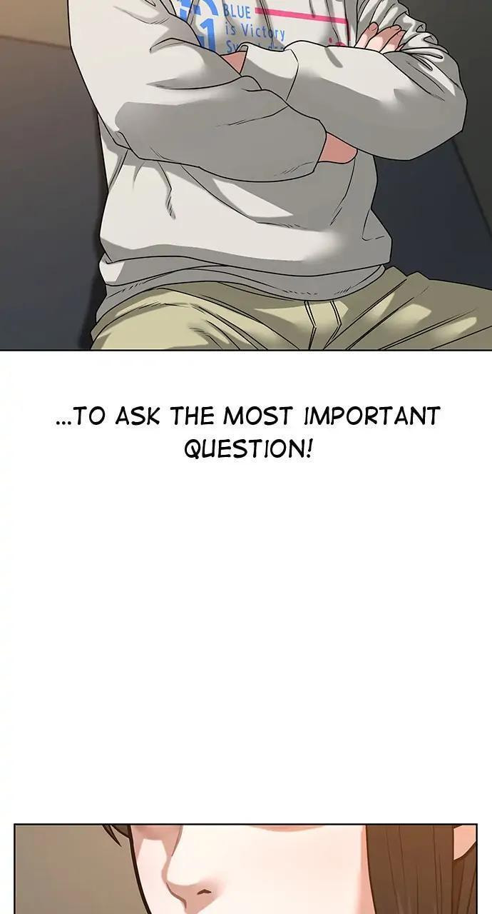 Read Reality Quest chapter 17 image 81 on Lezhin