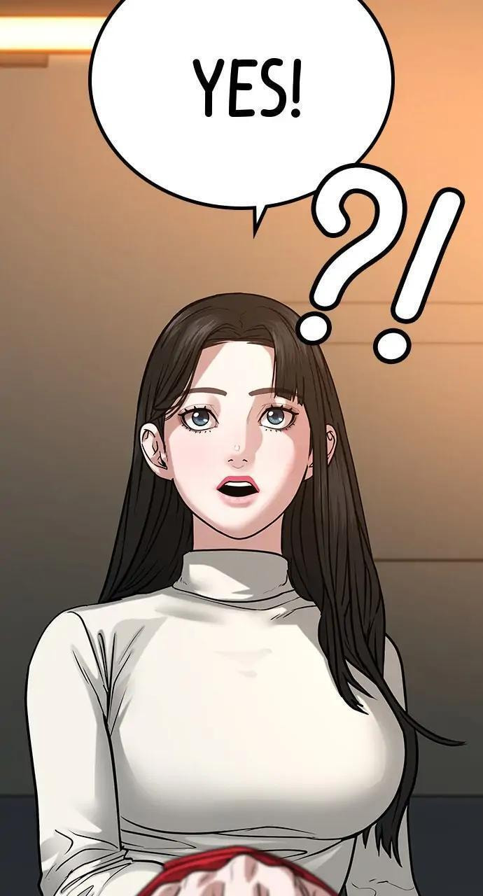 Read Reality Quest chapter 17 image 83 on Lezhin