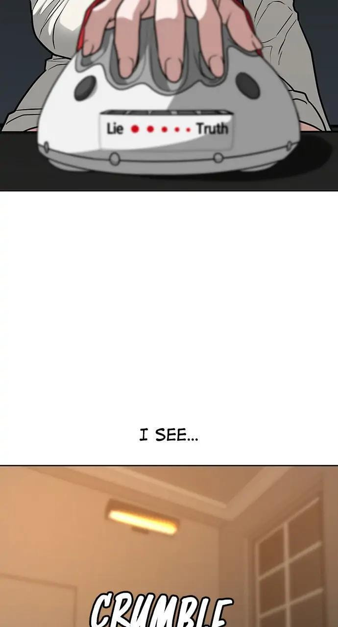 Read Reality Quest chapter 17 image 84 on Lezhin