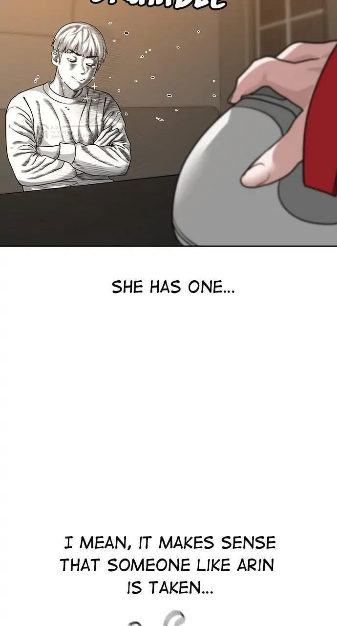 Read Reality Quest chapter 17 image 85 on Lezhin