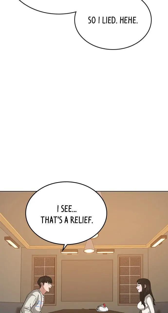 Read Reality Quest chapter 17 image 88 on Lezhin
