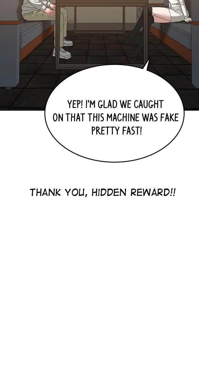 Read Reality Quest chapter 17 image 89 on Lezhin