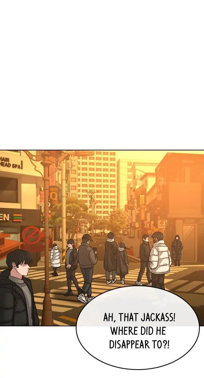 Read Reality Quest chapter 17 image 91 on Lezhin