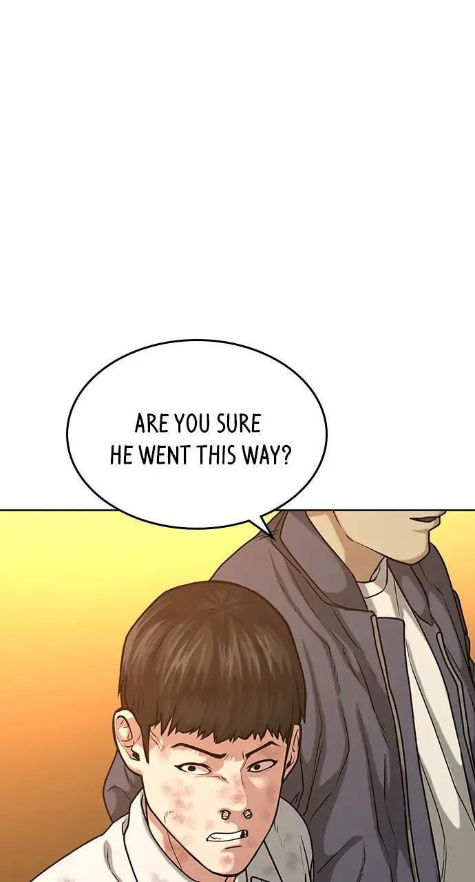 Read Reality Quest chapter 17 image 92 on Lezhin