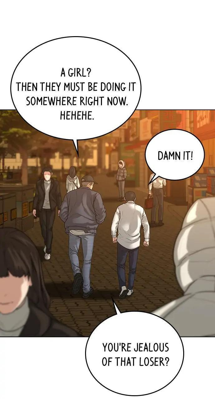 Read Reality Quest chapter 17 image 94 on Lezhin