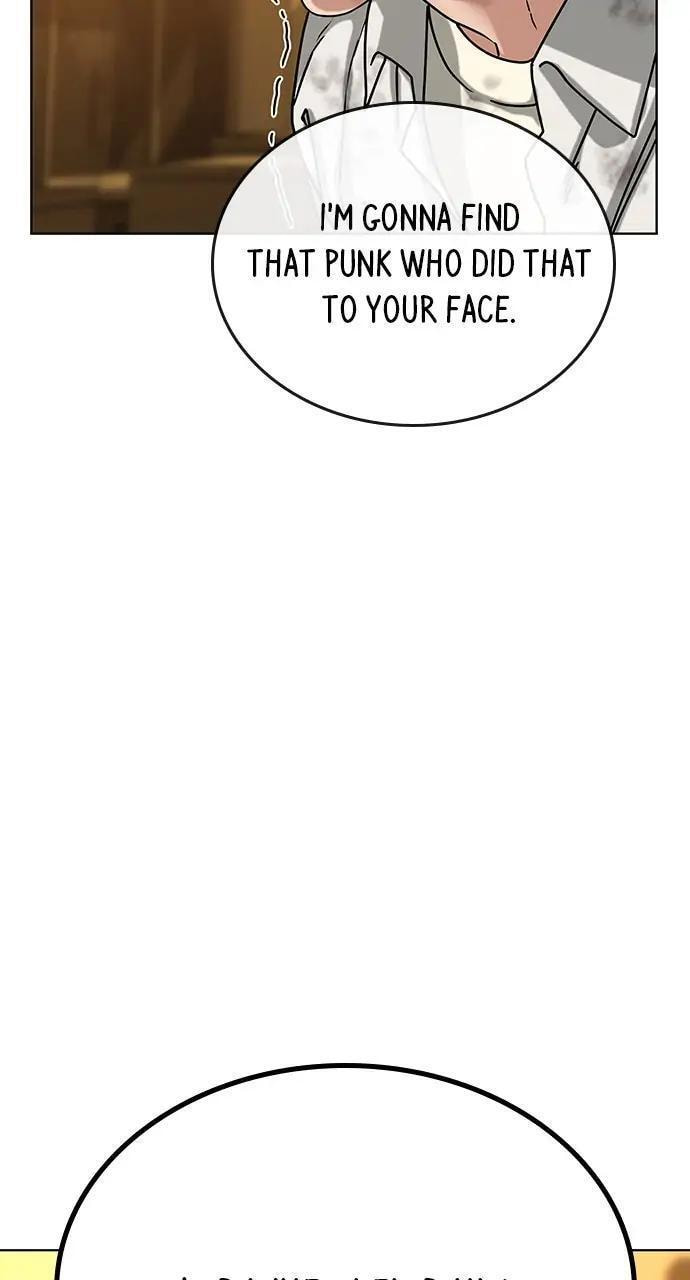 Read Reality Quest chapter 17 image 96 on Lezhin