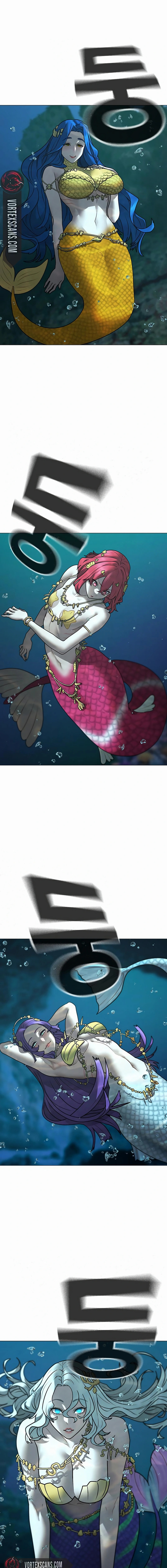 Read Reality Quest chapter 170 image 17 on Lezhin