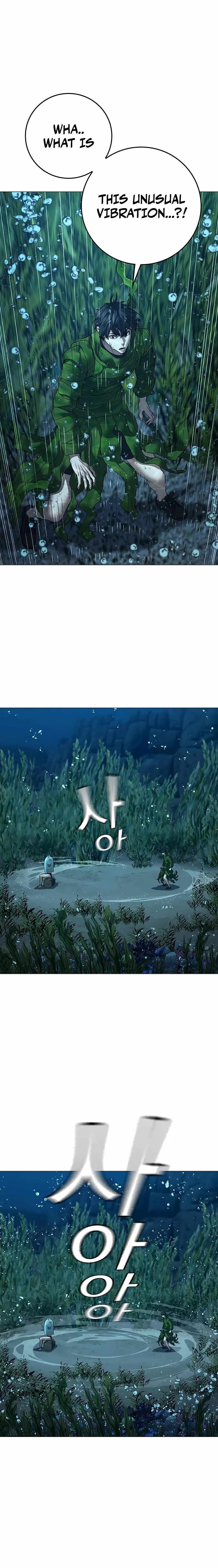 Read Reality Quest chapter 171 image 26 on Lezhin