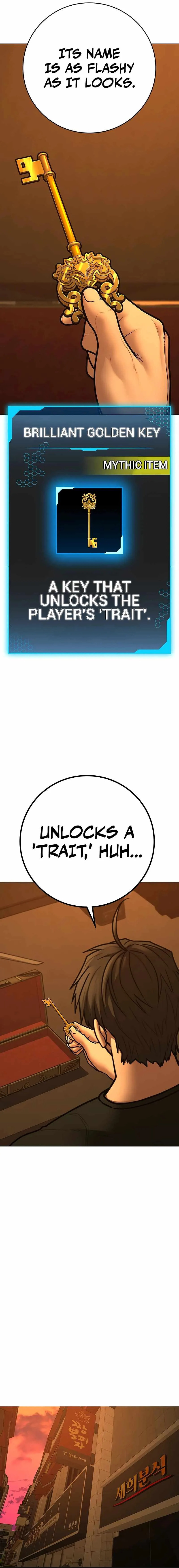 Read Reality Quest chapter 172 image 29 on Lezhin
