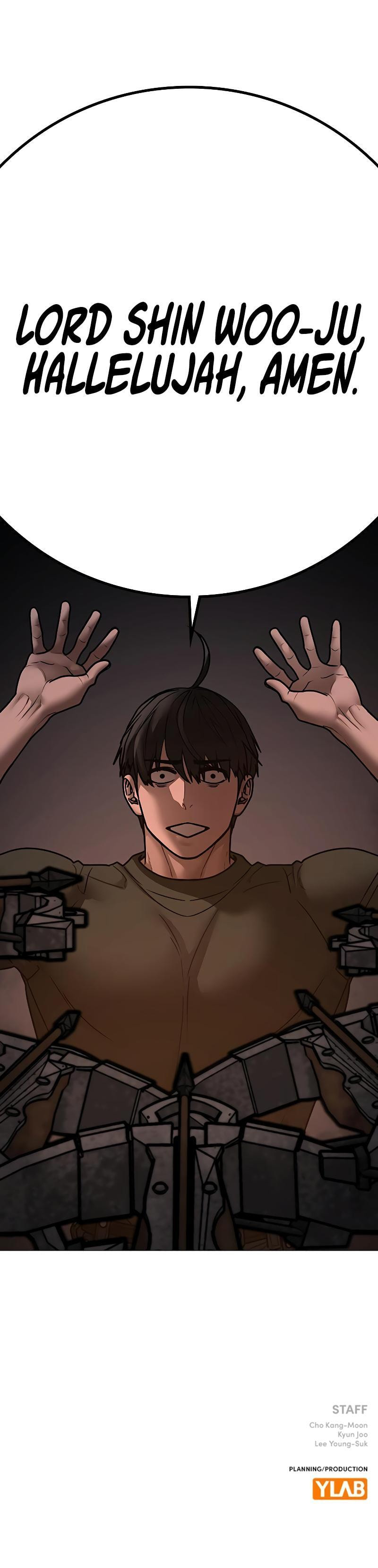 Read Reality Quest chapter 173 image 25 on Lezhin