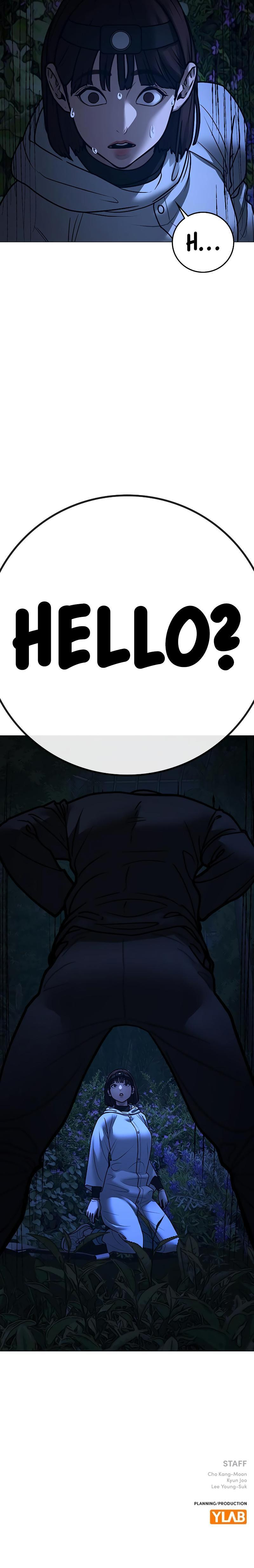 Read Reality Quest chapter 176 image 26 on Lezhin