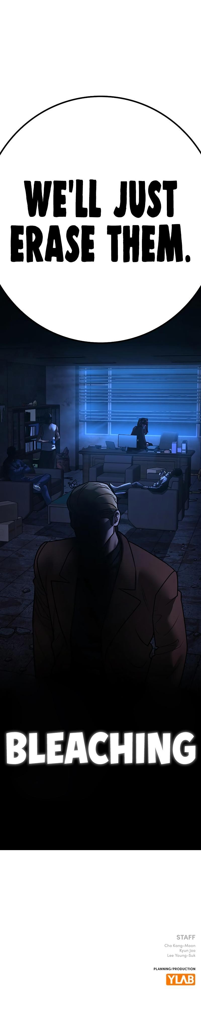 Read Reality Quest chapter 177 image 27 on Lezhin