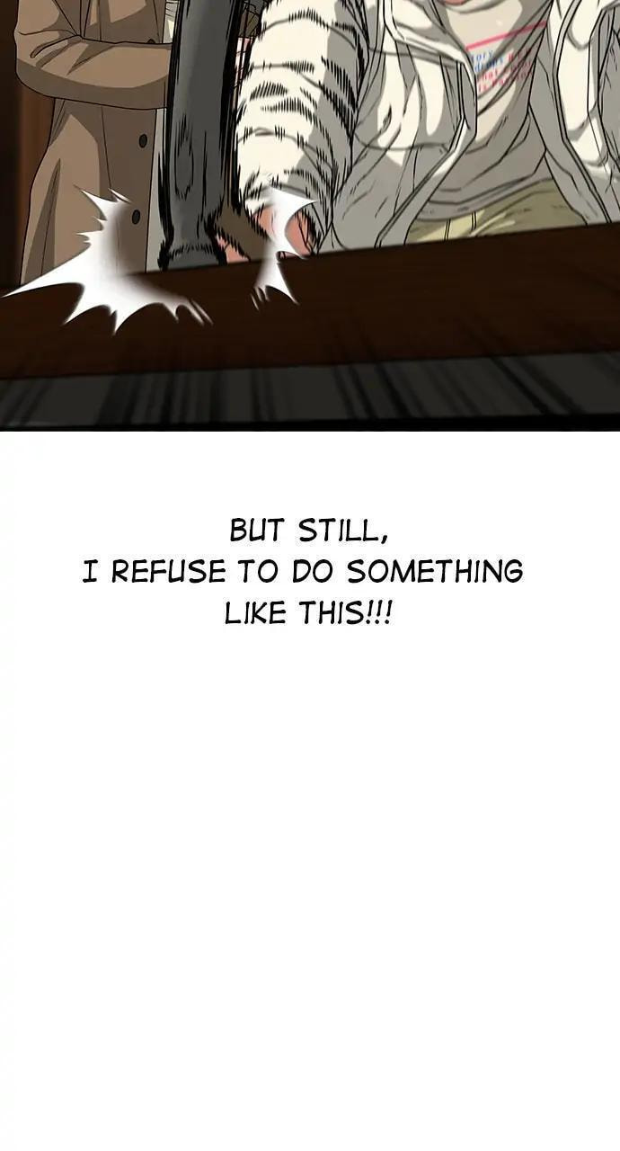 Read Reality Quest chapter 18 image 10 on Lezhin
