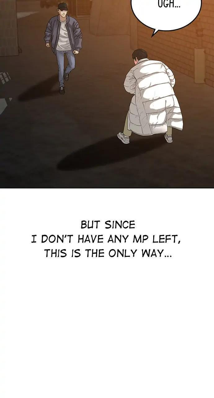 Read Reality Quest chapter 18 image 100 on Lezhin