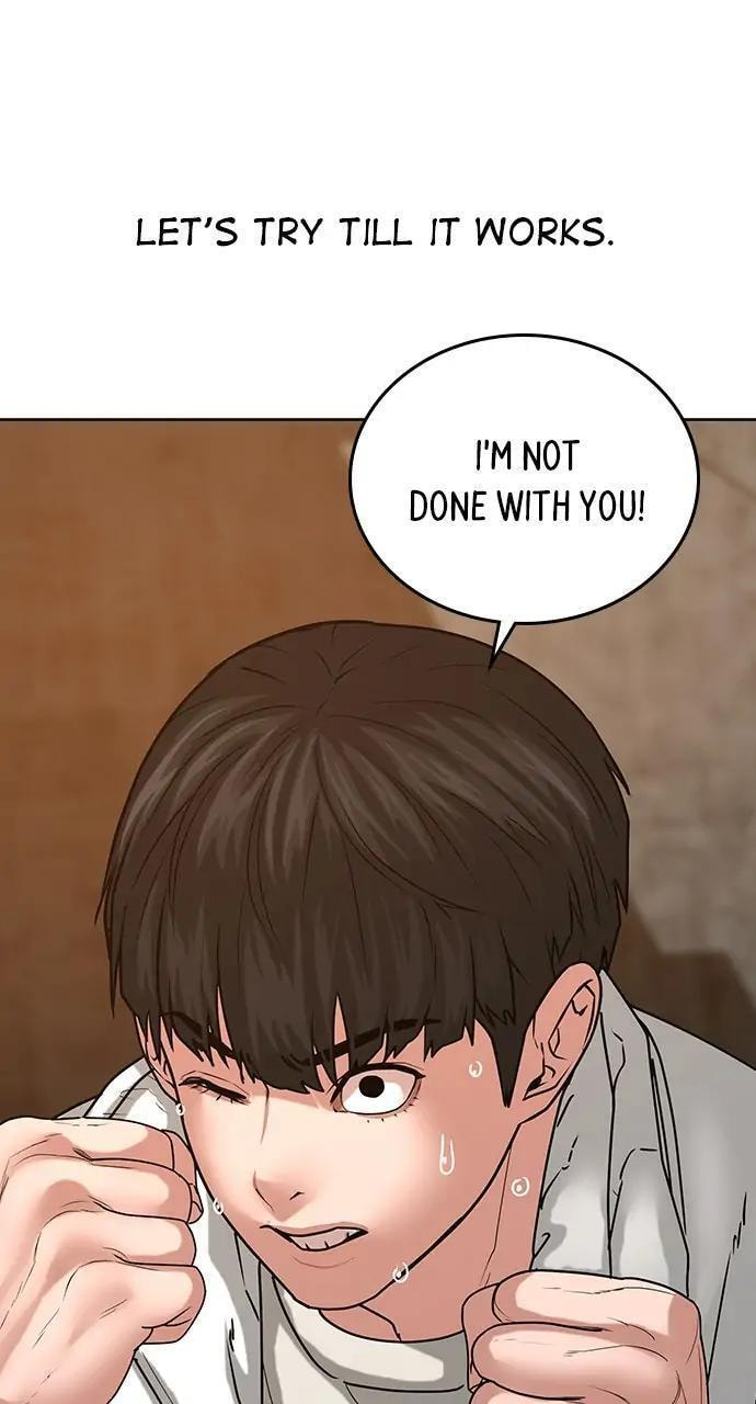 Read Reality Quest chapter 18 image 101 on Lezhin