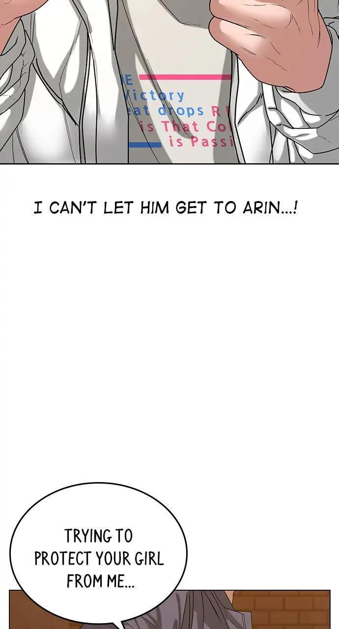 Read Reality Quest chapter 18 image 102 on Lezhin