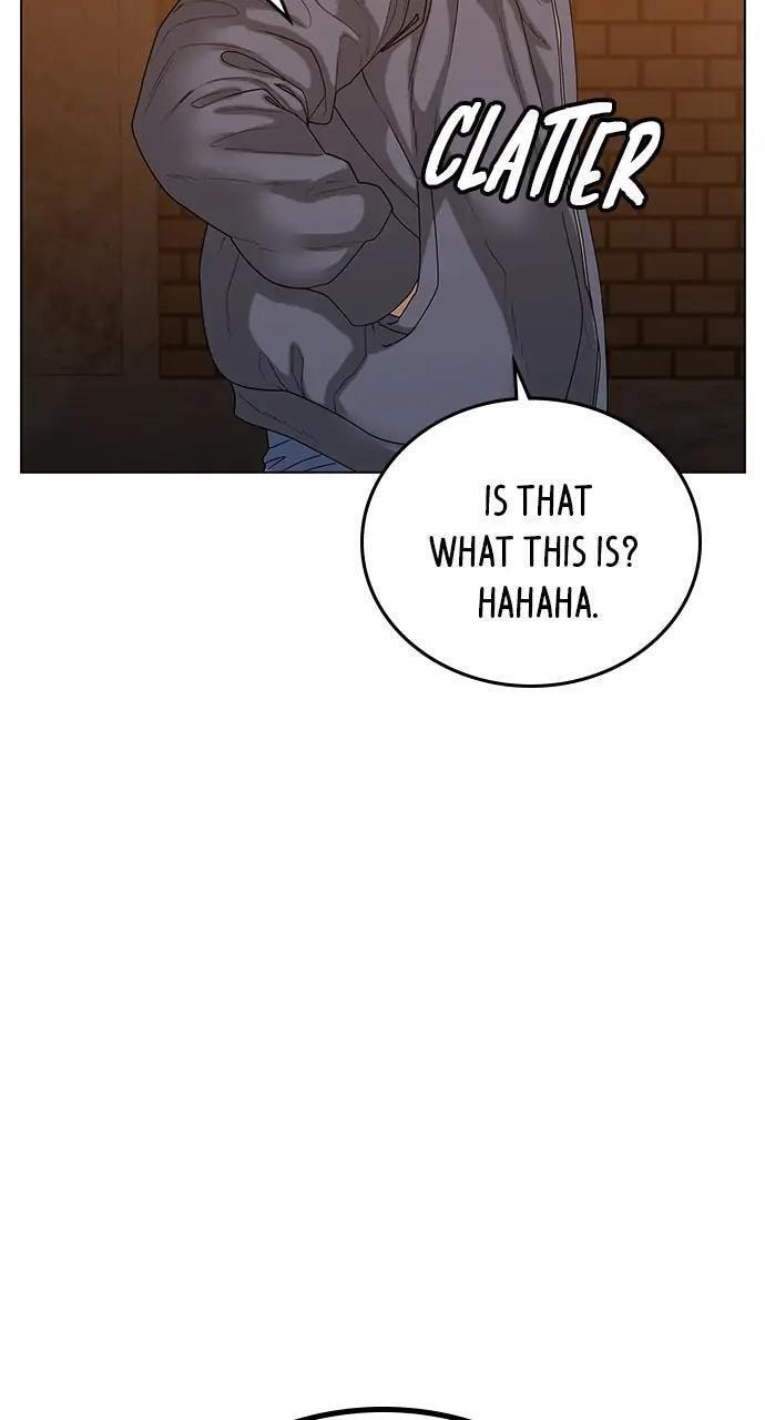 Read Reality Quest chapter 18 image 103 on Lezhin