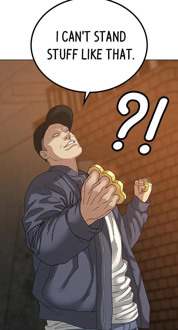 Read Reality Quest chapter 18 image 104 on Lezhin