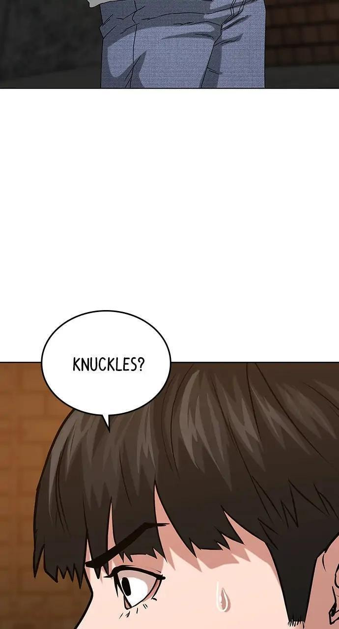 Read Reality Quest chapter 18 image 105 on Lezhin