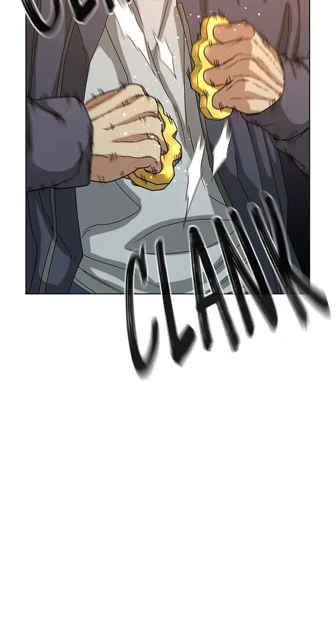 Read Reality Quest chapter 18 image 107 on Lezhin