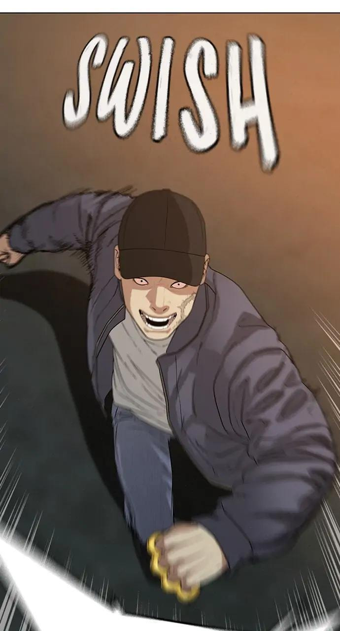 Read Reality Quest chapter 18 image 108 on Lezhin